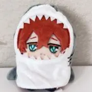siisanの画像