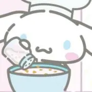 みの画像