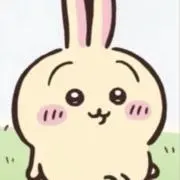 kの画像