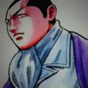 山口浩嗣