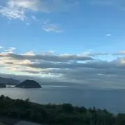 ちあきの画像