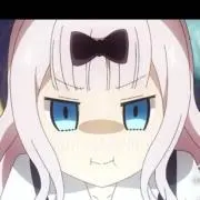ふくろう値下げ交渉可の画像