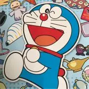 太郎の画像