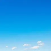 はここ。の画像