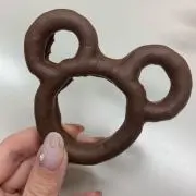 ぴゅい