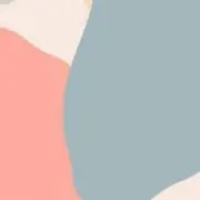naの画像