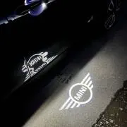 ごっちゃんの画像