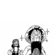 むむの画像