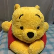 アミ