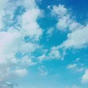 てんてんの画像