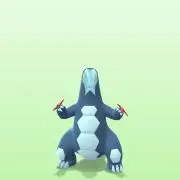 えるもんの画像