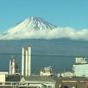 Taku