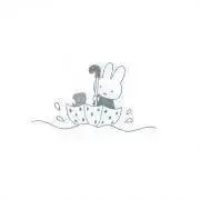 N ❤︎【即発送&値下げ中!!】の画像