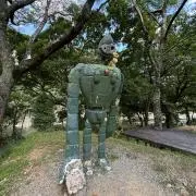 りいまま※値下げ交渉可・プロフ必読※の画像