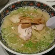 31プロフ必読の画像
