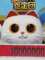 やまちゃんの画像