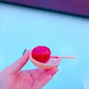 ちーかま