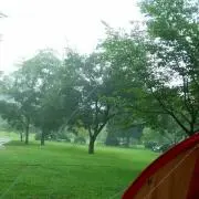 にわりのの画像
