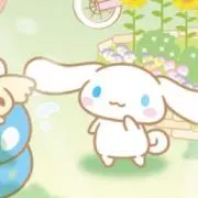 あみの画像