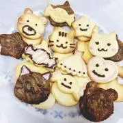 もふまる◎の画像