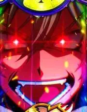 XXXの画像