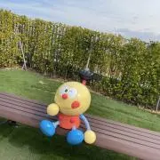 りま/まとめ買い割引します！の画像