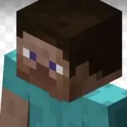 たかひろ