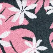 COCOの画像