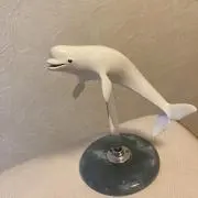 アリアンロッド