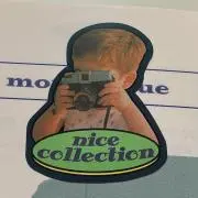 니니니※プロフ必読の画像