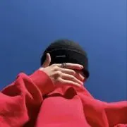 微熱