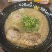 いろはすの画像