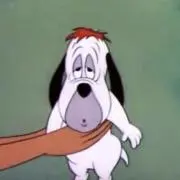 あっぺの画像