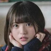 chiyo