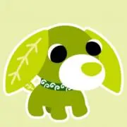 おちゃの画像