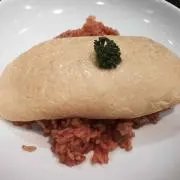 ション