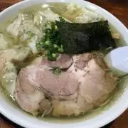 jp