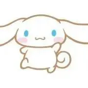 あー(返信、発送が遅くなってます)の画像