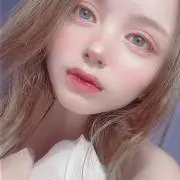ゆゆゆ
