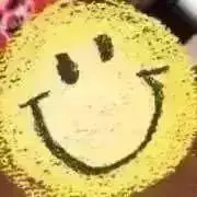 cmcマート　※プロフ必読の画像