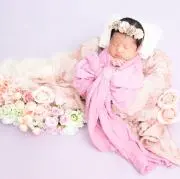 Jiro★プロフィール必読お願いします！