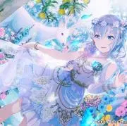 ゆうじの画像