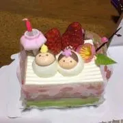花鳥風月※プロフ必読 発送確認を！