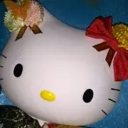 なな