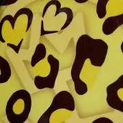 あるの画像