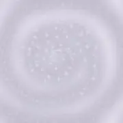 하 루 . 【プロフ必読‎】の画像