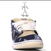 bomanzaの画像