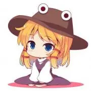 田中かなた