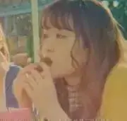 kinakoの画像