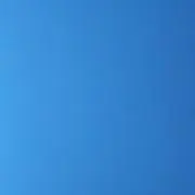 ぜるのあ